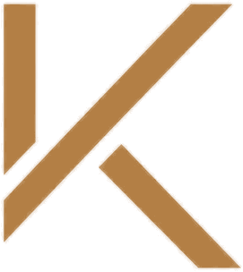 Khronos Group 305