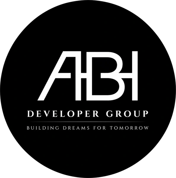ABH Developer Group