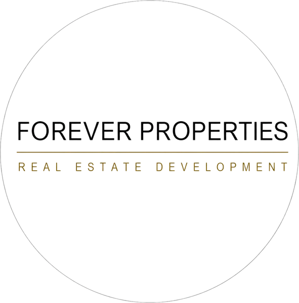 Forever Properties