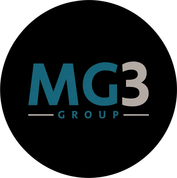 MG3 Group