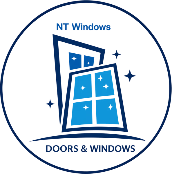 NT Windows