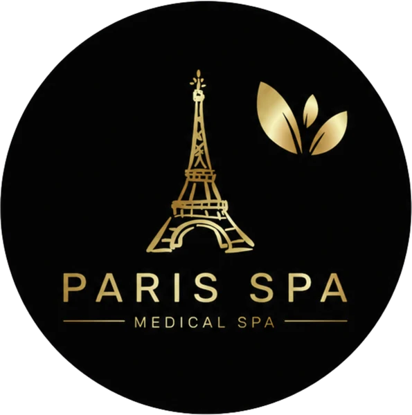 Paris Spa Medical Spa
