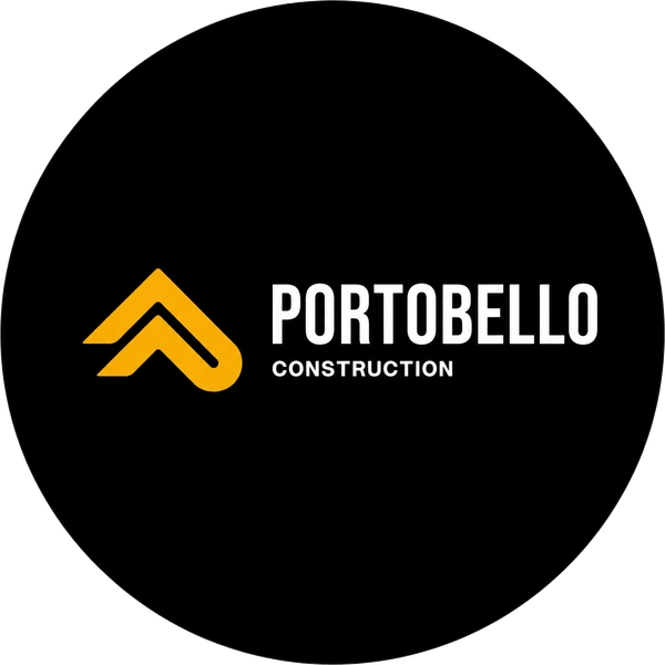 Portobello Construction