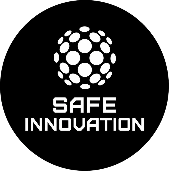 Safe Innovation