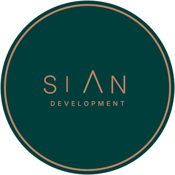 Sian Development