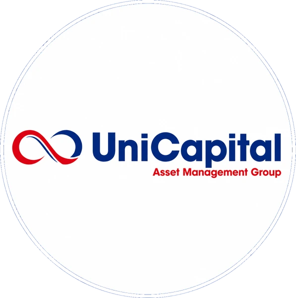 UniCapital Asset Management Group