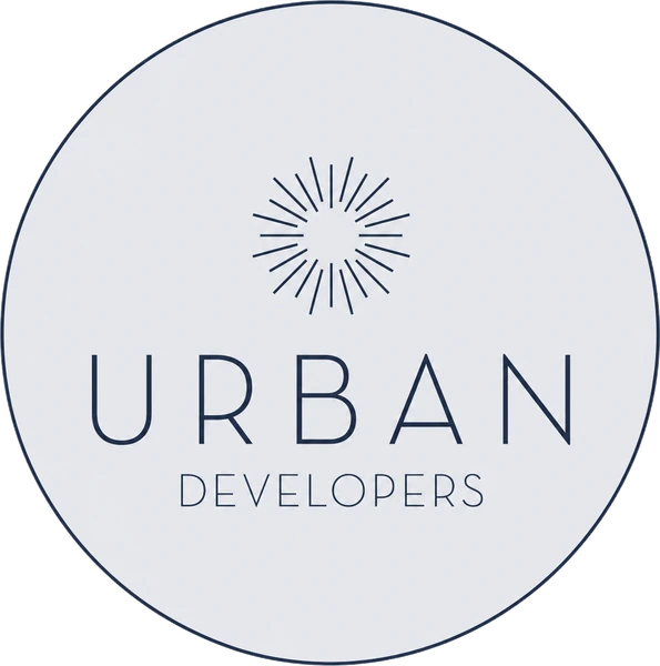 Urban Developers