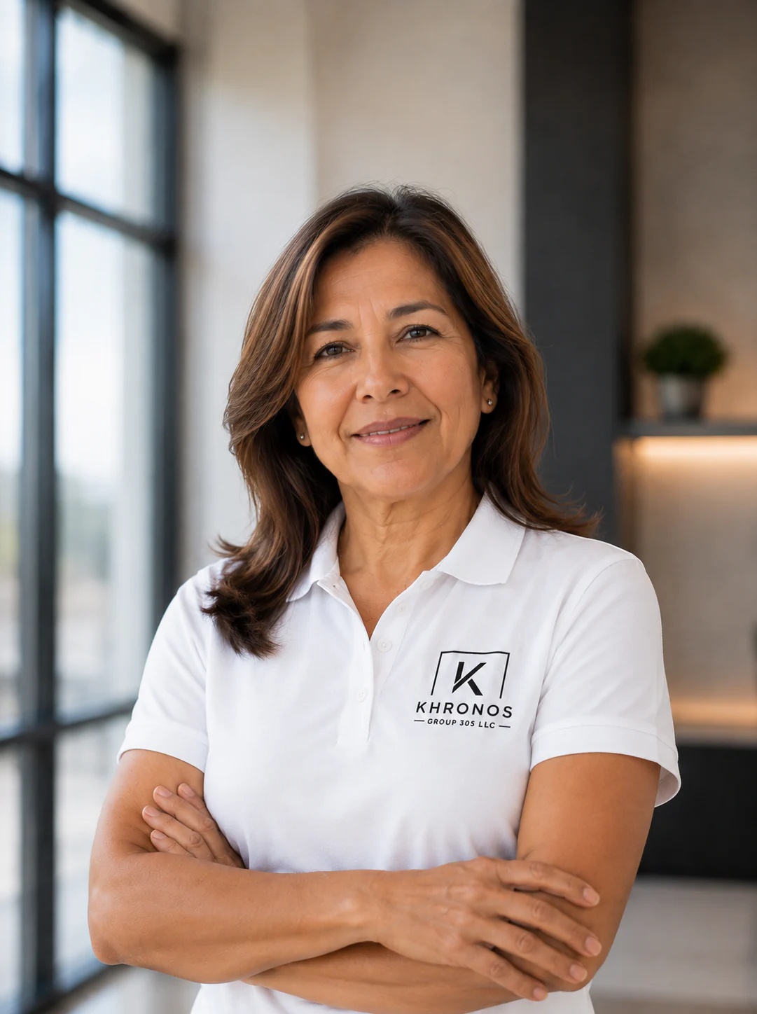 Iris Rodriguez-Peralta