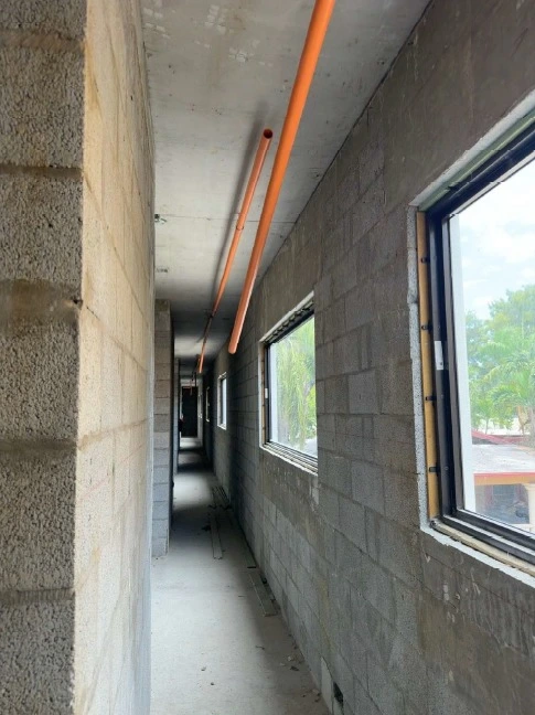 1254 SW 2 St, Miami