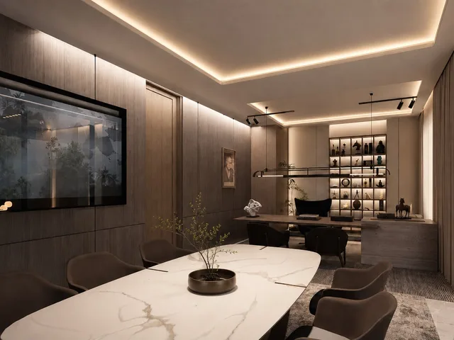 CRM Jewelers, Downtown Miami