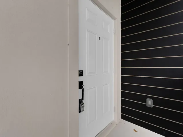 Residential Duplex 6955, Miami