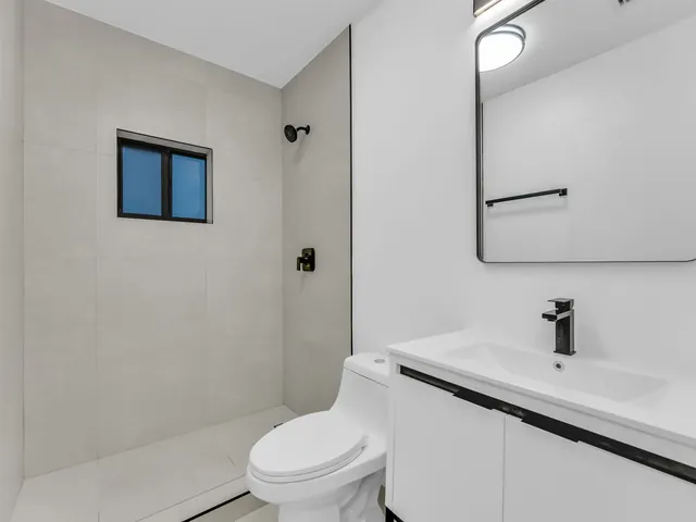 Residential Duplex 6955, Miami