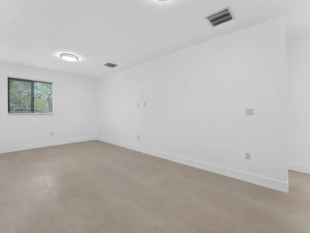 Residential Duplex 6955, Miami
