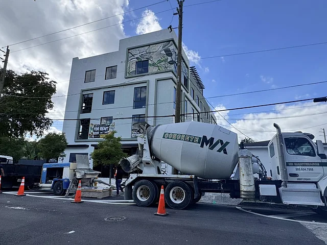 Wyn 05, Wynwood, Miami