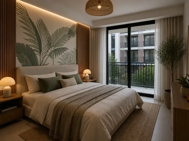 Wyn 16 Multifamily, Miami