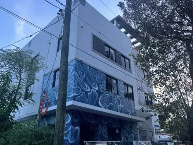 Wyn 31, Wynwood, Miami
